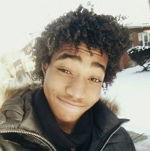 Meet your Posher, Mohammad